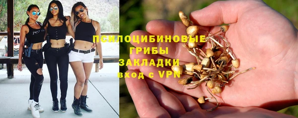 COCAINE Армянск